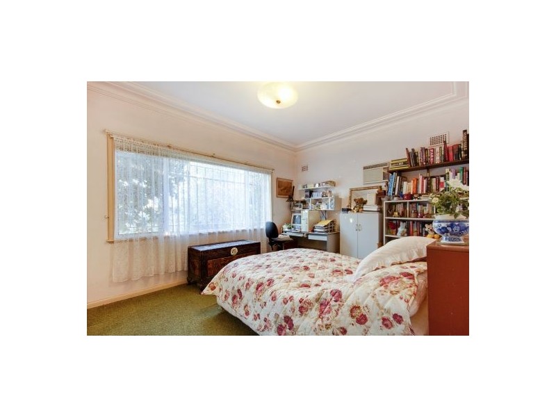 30 Woodlands Street, Baulkham Hills NSW 2153