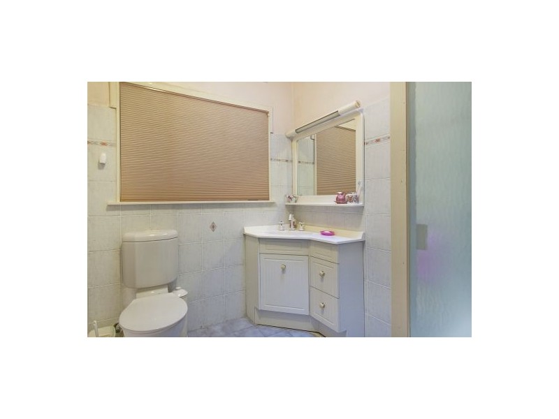 30 Woodlands Street, Baulkham Hills NSW 2153