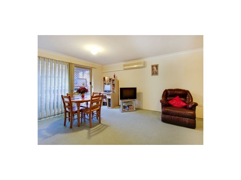 6/84 Lane Street, Wentworthville NSW 2145