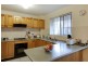 6/84 Lane Street, Wentworthville NSW 2145