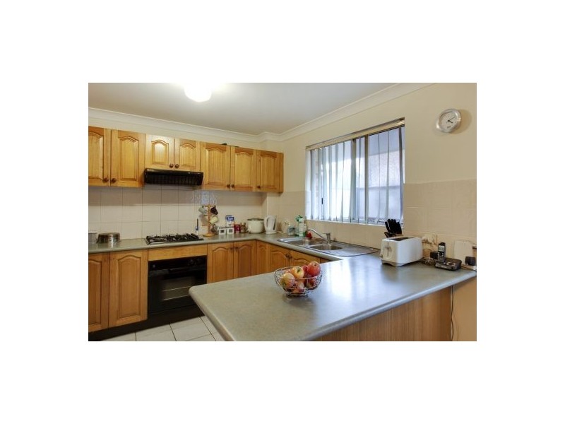 6/84 Lane Street, Wentworthville NSW 2145