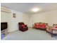 6/84 Lane Street, Wentworthville NSW 2145