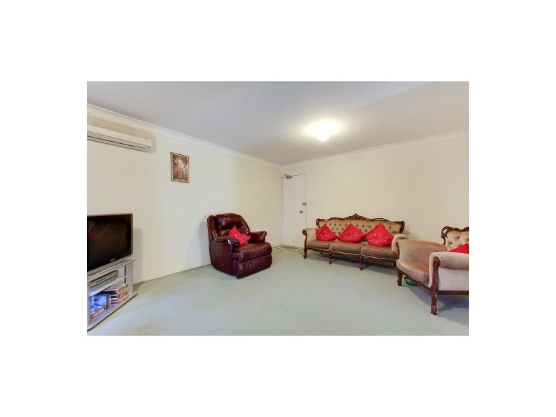 6/84 Lane Street, Wentworthville NSW 2145