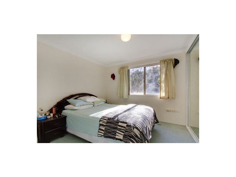 6/84 Lane Street, Wentworthville NSW 2145