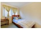 6/84 Lane Street, Wentworthville NSW 2145