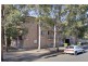 6/84 Lane Street, Wentworthville NSW 2145