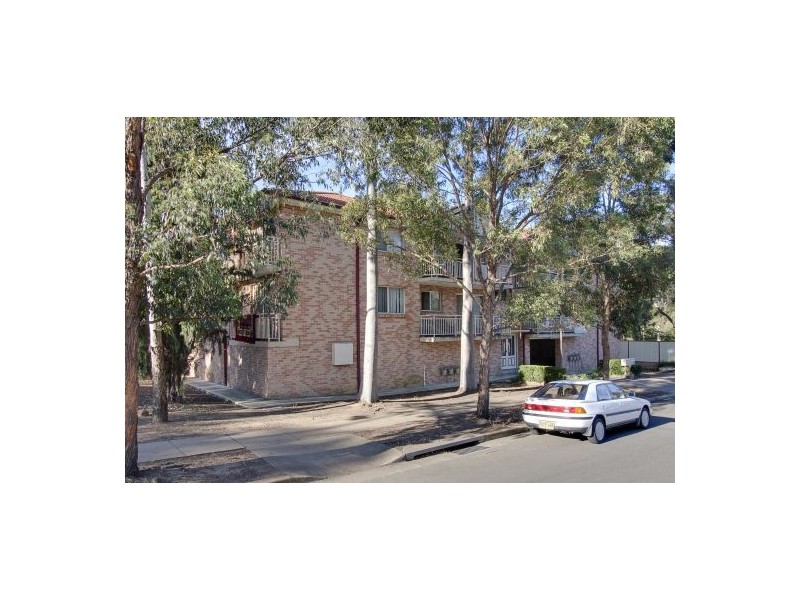 6/84 Lane Street, Wentworthville NSW 2145