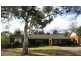 16 Louise Avenue, Baulkham Hills NSW 2153