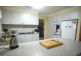 16 Louise Avenue, Baulkham Hills NSW 2153