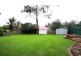 16 Louise Avenue, Baulkham Hills NSW 2153