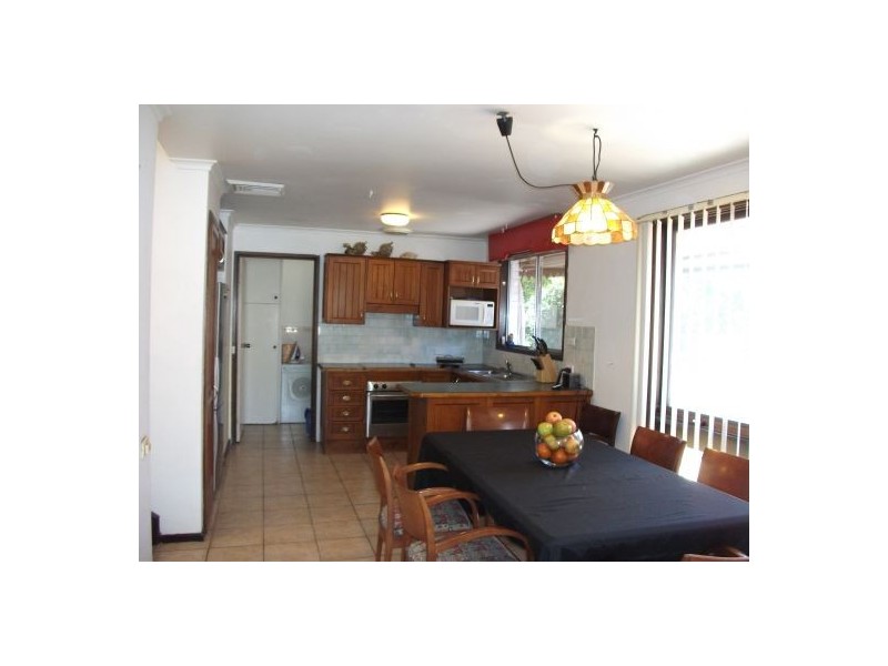 1 Cropley Drive, Baulkham Hills NSW 2153