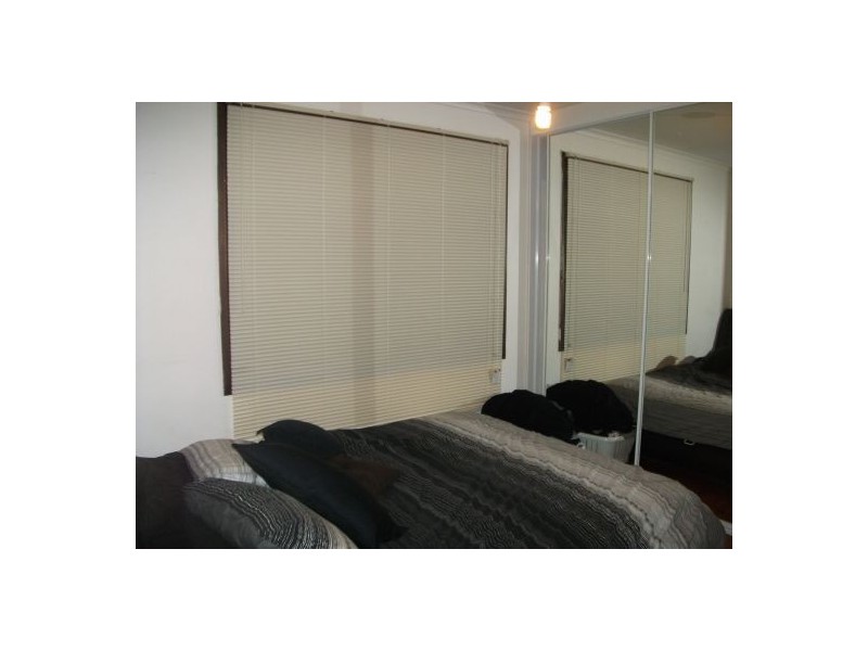 1 Cropley Drive, Baulkham Hills NSW 2153