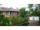 20 Oleander Avenue, Baulkham Hills NSW 2153