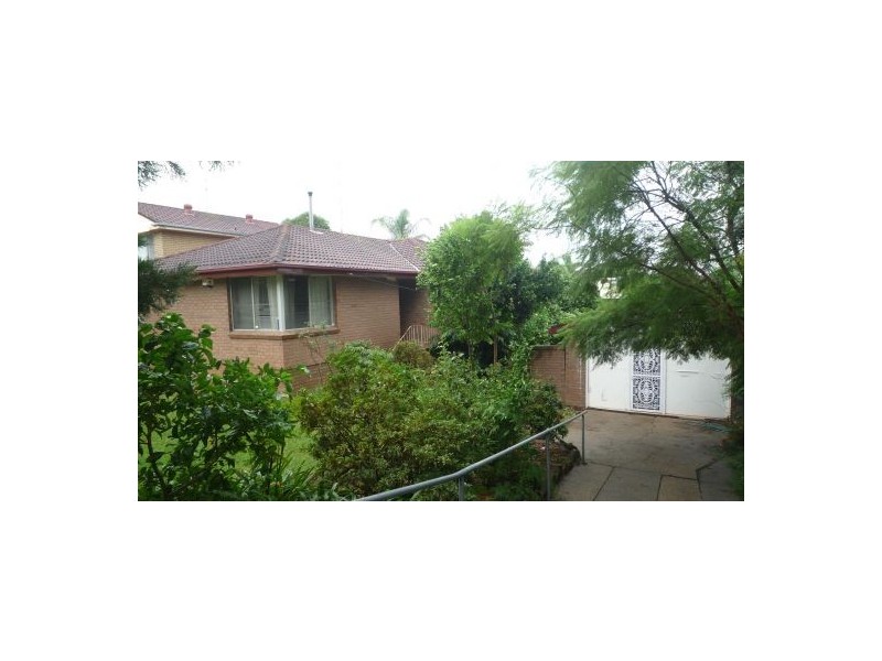 20 Oleander Avenue, Baulkham Hills NSW 2153