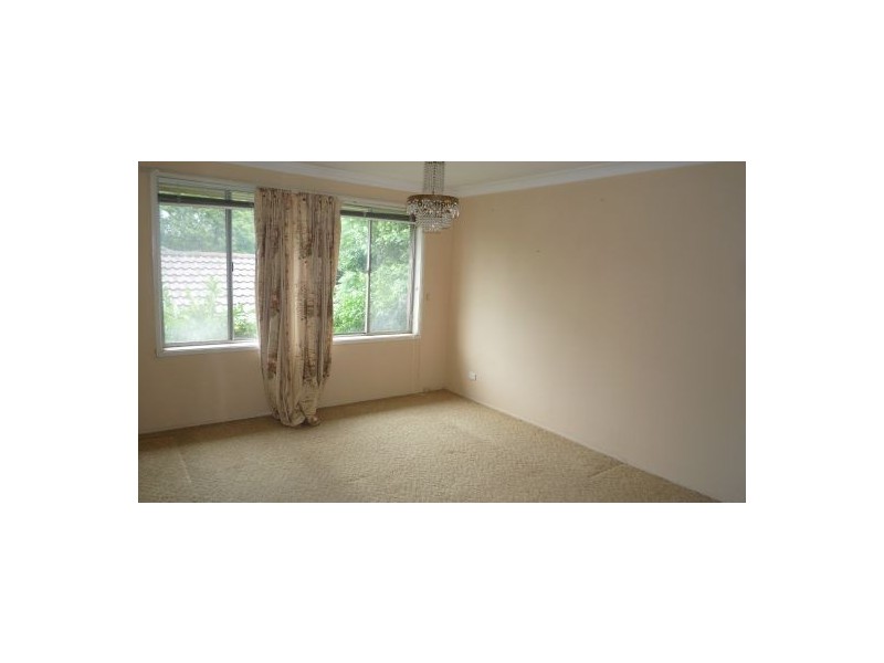 20 Oleander Avenue, Baulkham Hills NSW 2153