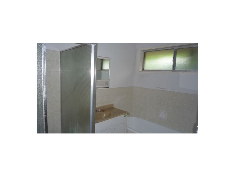 20 Oleander Avenue, Baulkham Hills NSW 2153