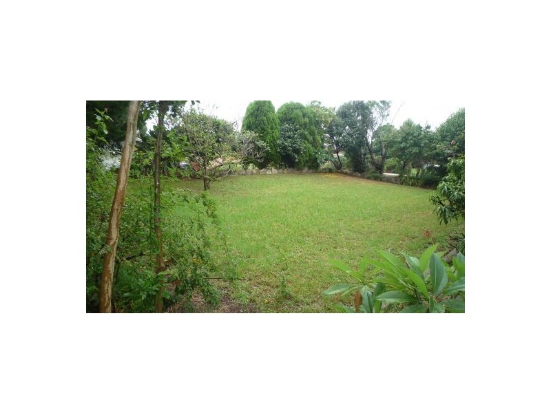 20 Oleander Avenue, Baulkham Hills NSW 2153