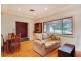 58 Ula Crescent, Baulkham Hills NSW 2153
