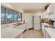 58 Ula Crescent, Baulkham Hills NSW 2153