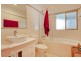 58 Ula Crescent, Baulkham Hills NSW 2153