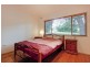 58 Ula Crescent, Baulkham Hills NSW 2153