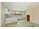 17 Oxley Avenue, Castle Hill NSW 2154