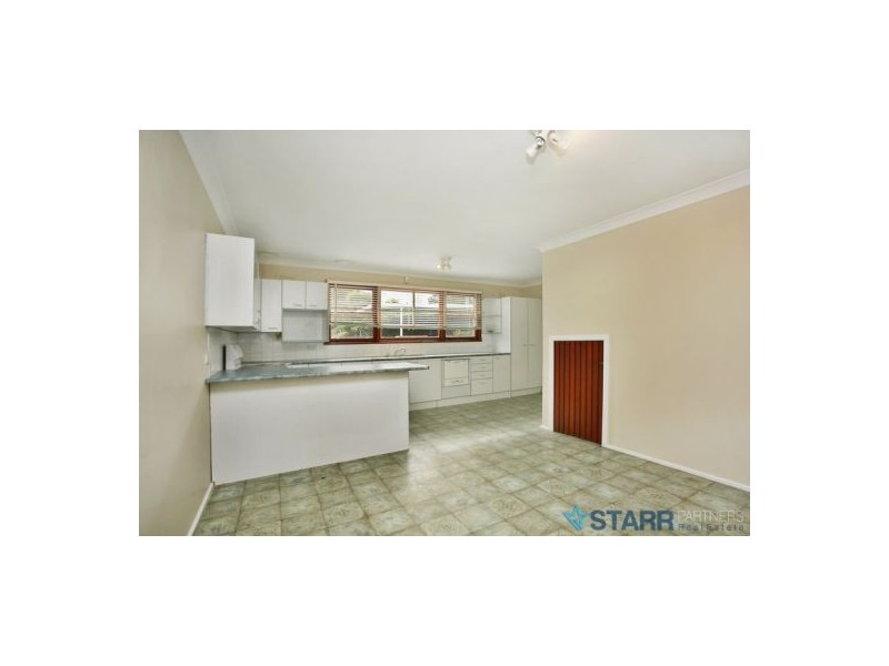 17 Oxley Avenue, Castle Hill NSW 2154