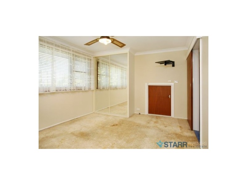 17 Oxley Avenue, Castle Hill NSW 2154