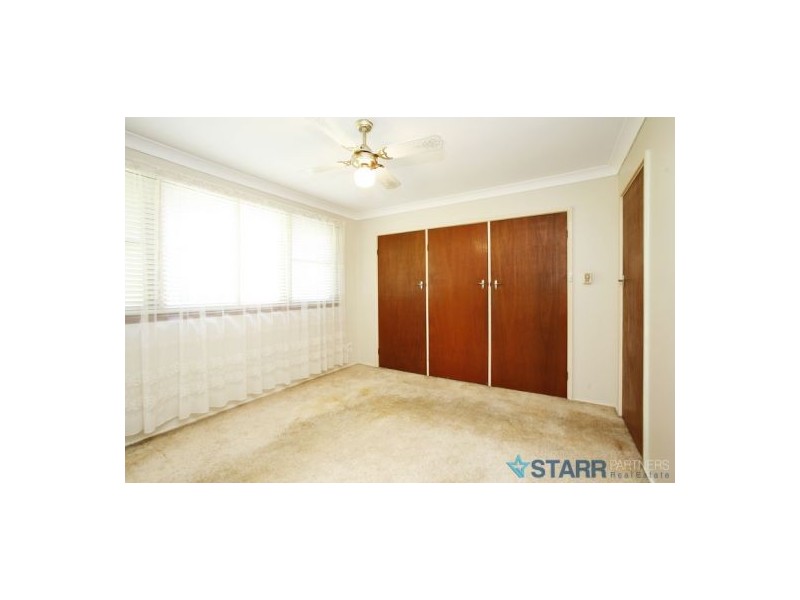 17 Oxley Avenue, Castle Hill NSW 2154