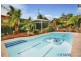 17 Oxley Avenue, Castle Hill NSW 2154