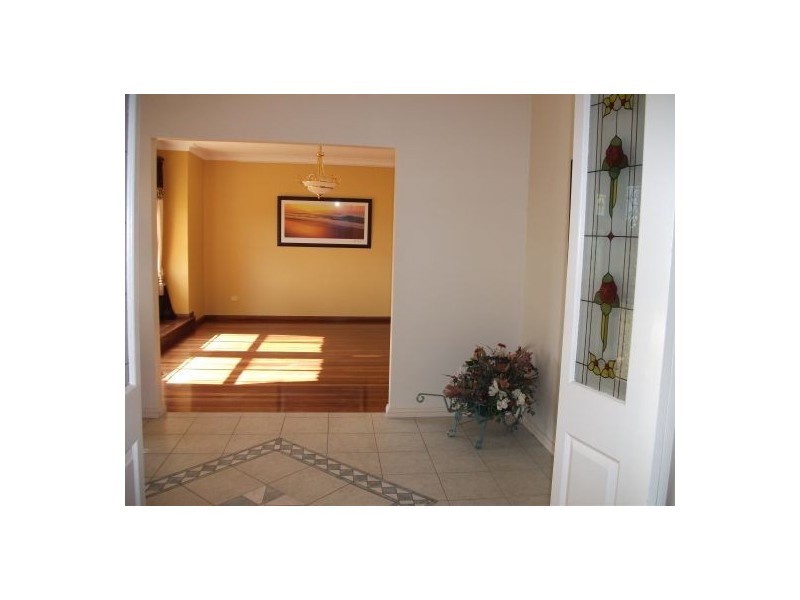 14 Gore Crescent, Bella Vista NSW 2153