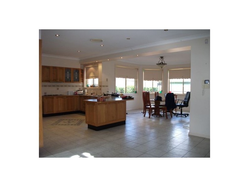 14 Gore Crescent, Bella Vista NSW 2153