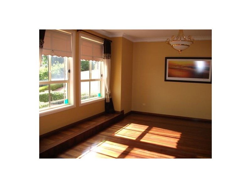 14 Gore Crescent, Bella Vista NSW 2153