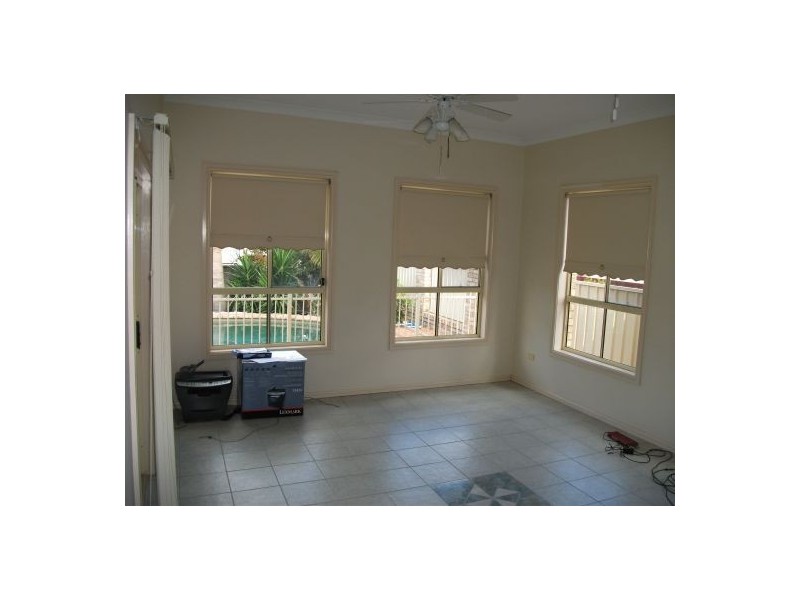 14 Gore Crescent, Bella Vista NSW 2153