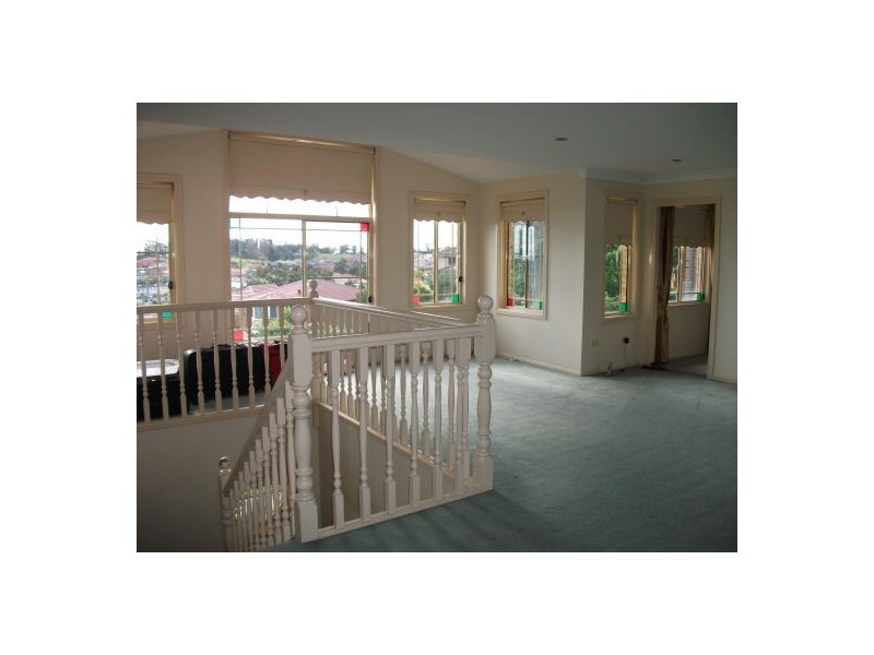 14 Gore Crescent, Bella Vista NSW 2153