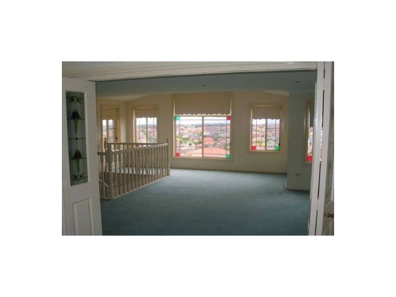 14 Gore Crescent, Bella Vista NSW 2153