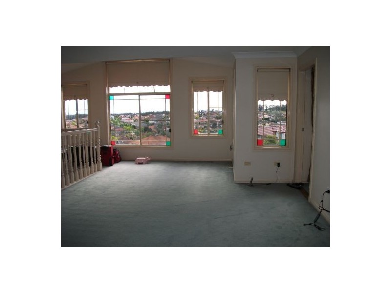 14 Gore Crescent, Bella Vista NSW 2153