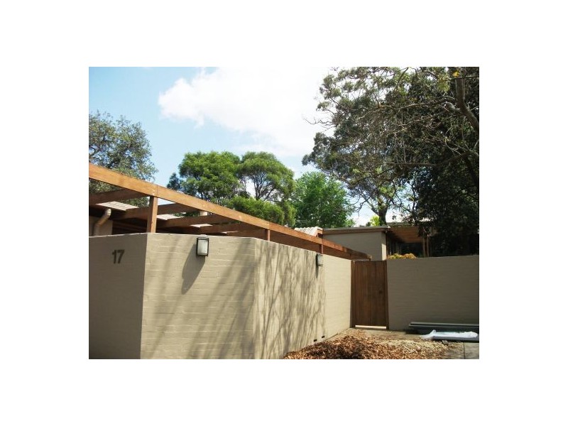 17  Cook Street, Baulkham Hills NSW 2153