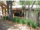 17  Cook Street, Baulkham Hills NSW 2153