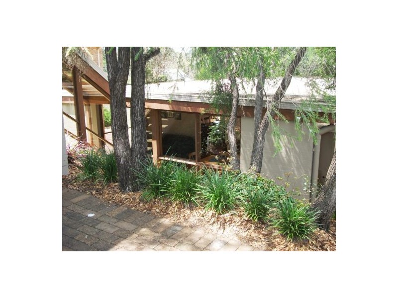 17  Cook Street, Baulkham Hills NSW 2153