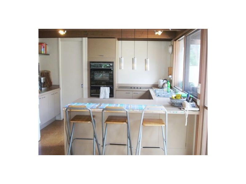 17  Cook Street, Baulkham Hills NSW 2153