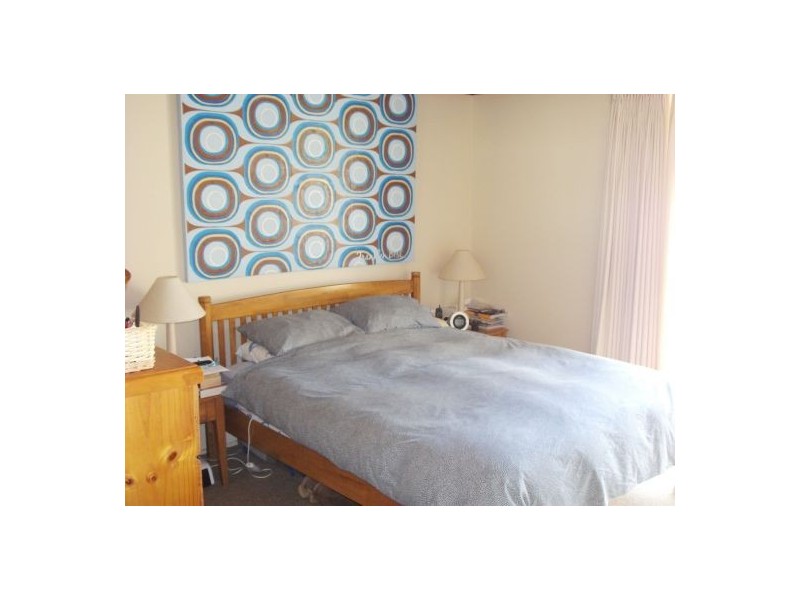 17  Cook Street, Baulkham Hills NSW 2153