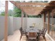 17  Cook Street, Baulkham Hills NSW 2153