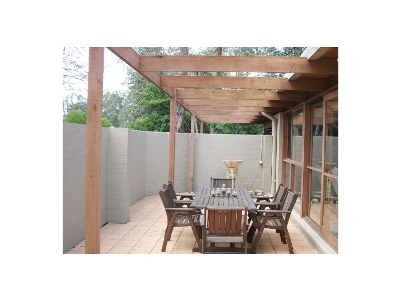 17  Cook Street, Baulkham Hills NSW 2153