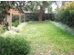 17  Cook Street, Baulkham Hills NSW 2153