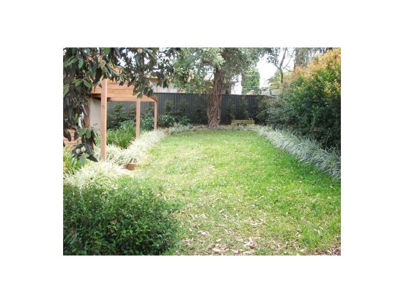 17  Cook Street, Baulkham Hills NSW 2153