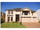 21A Rothwell Circuit, Glenwood NSW 2768