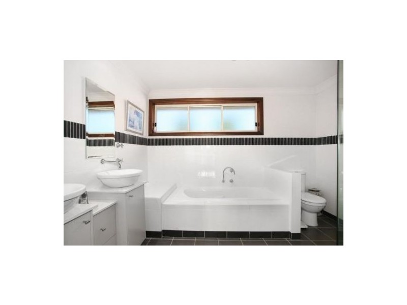 21A Rothwell Circuit, Glenwood NSW 2768
