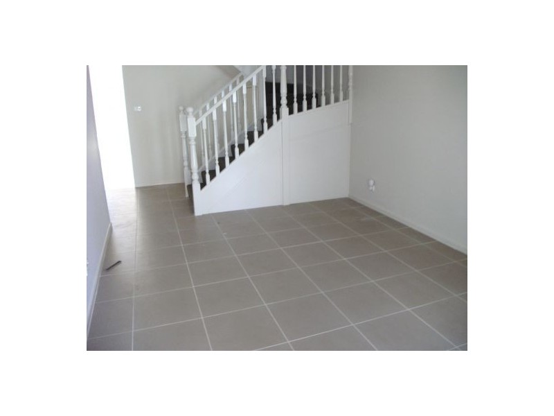 77 Buckleys Road, Winston Hills NSW 2153