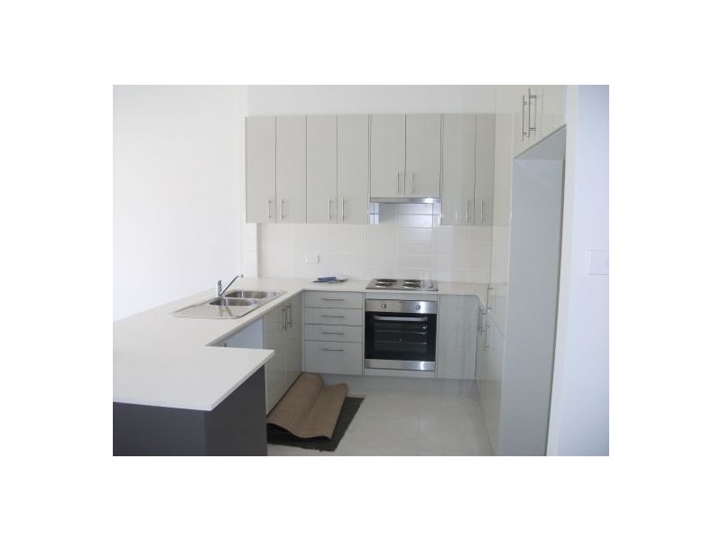 77 Buckleys Road, Winston Hills NSW 2153